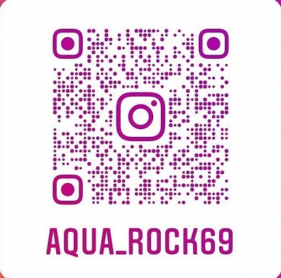 AQUA_ROCK69